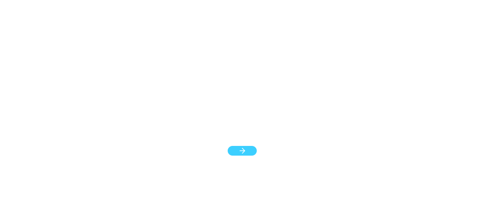 bnrhalf_business_cover