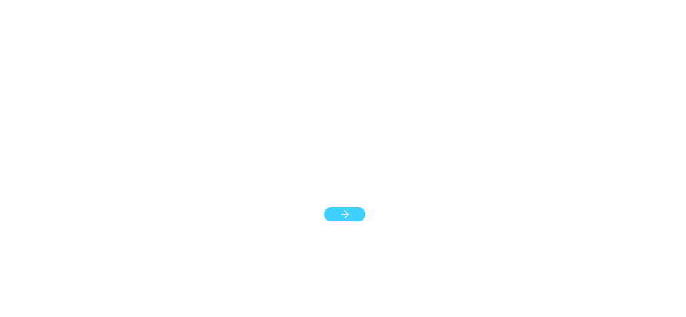 bnrhalf_company_cover