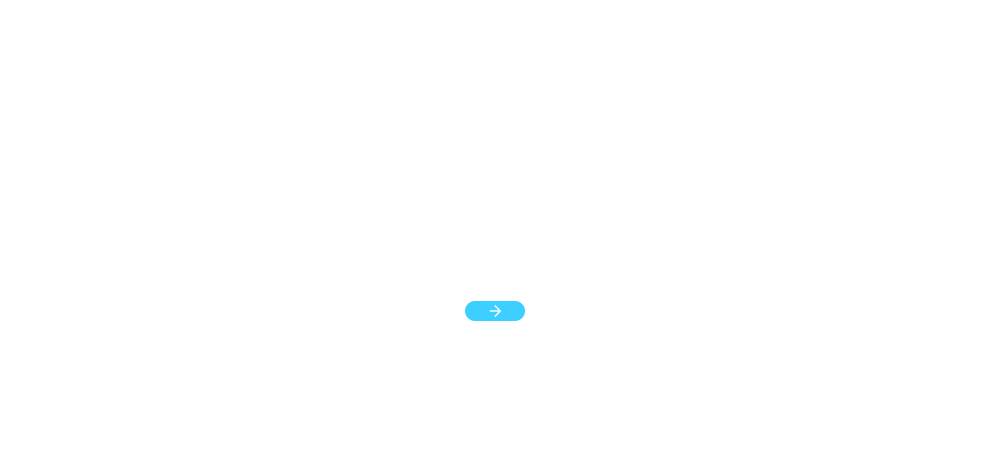 bnrhalf_works_cover