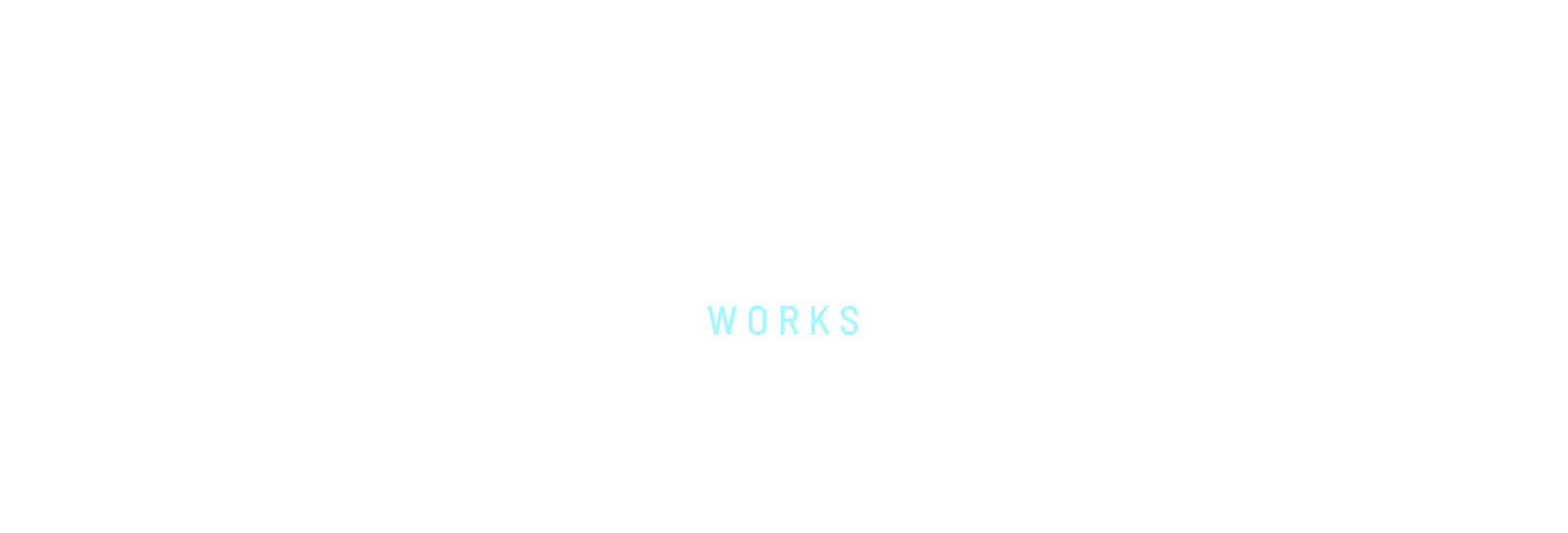 施工実績